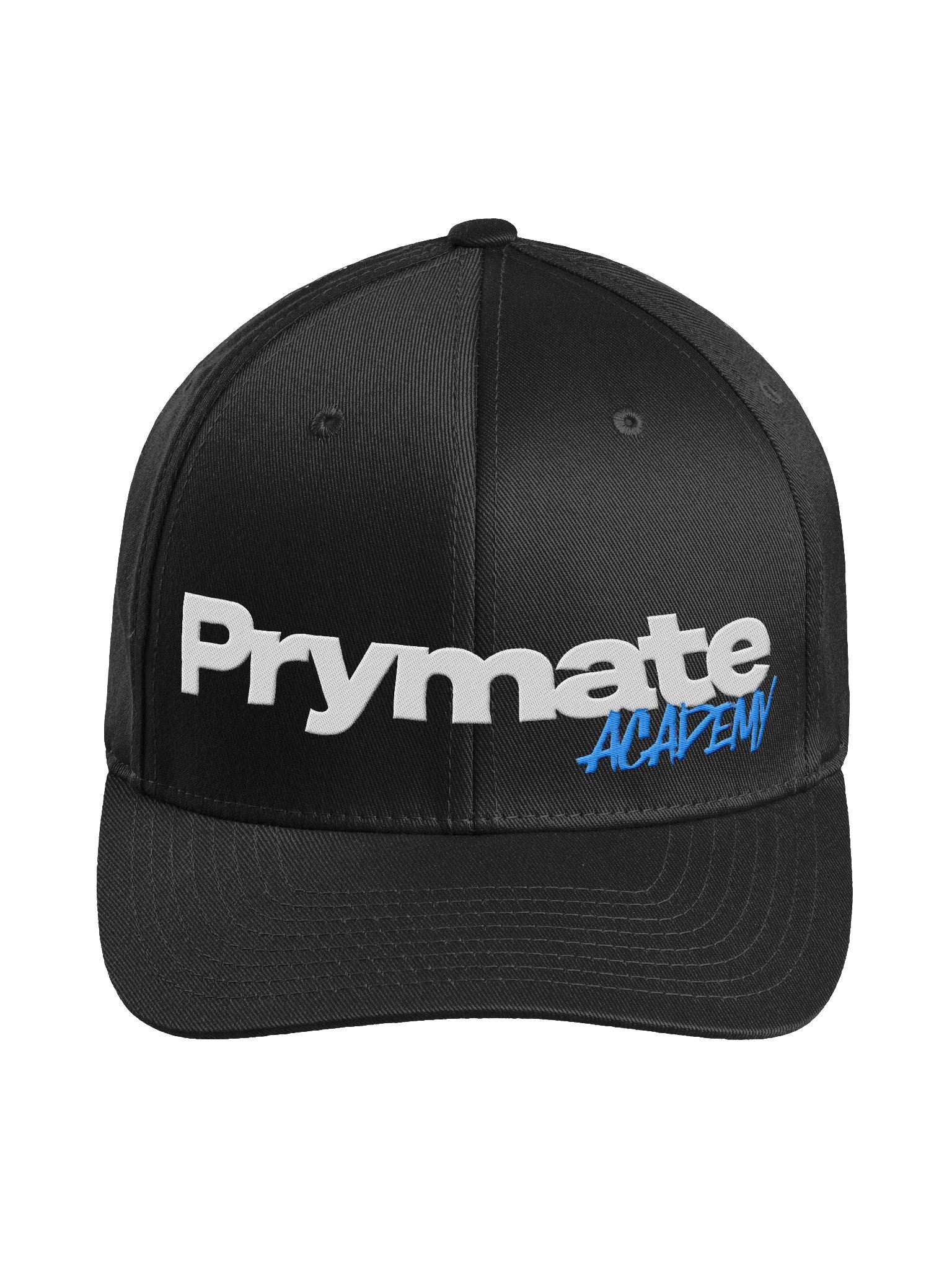 The Academy Stretch Fit Hat product image (1)