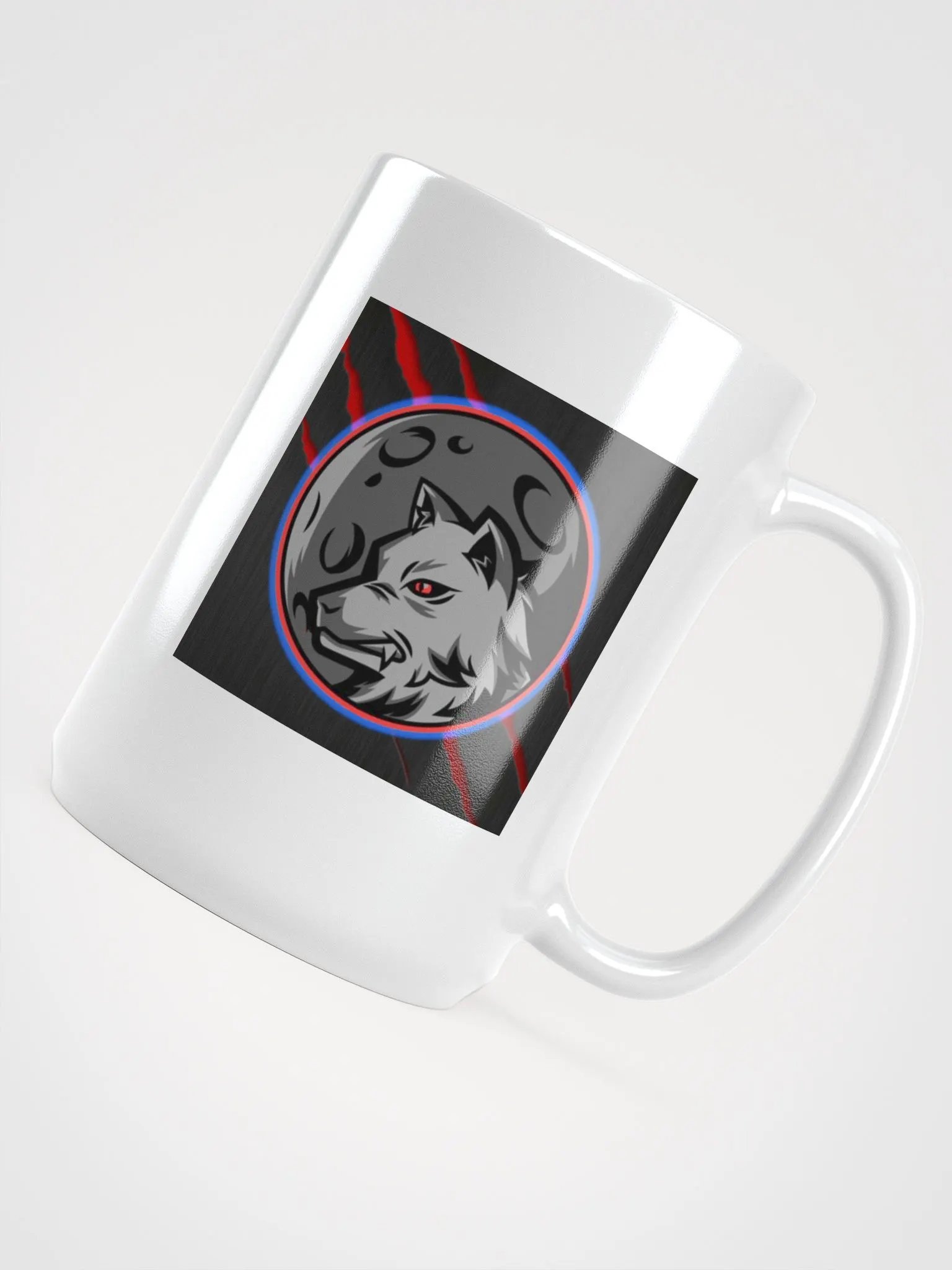 Taza product image (4)