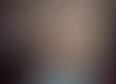 nsfw's tag thumbnail