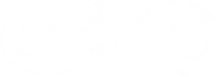 Sockubus