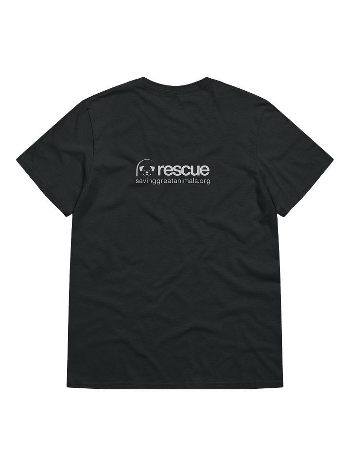 Can I pet that dog T-Shirt product image (2)