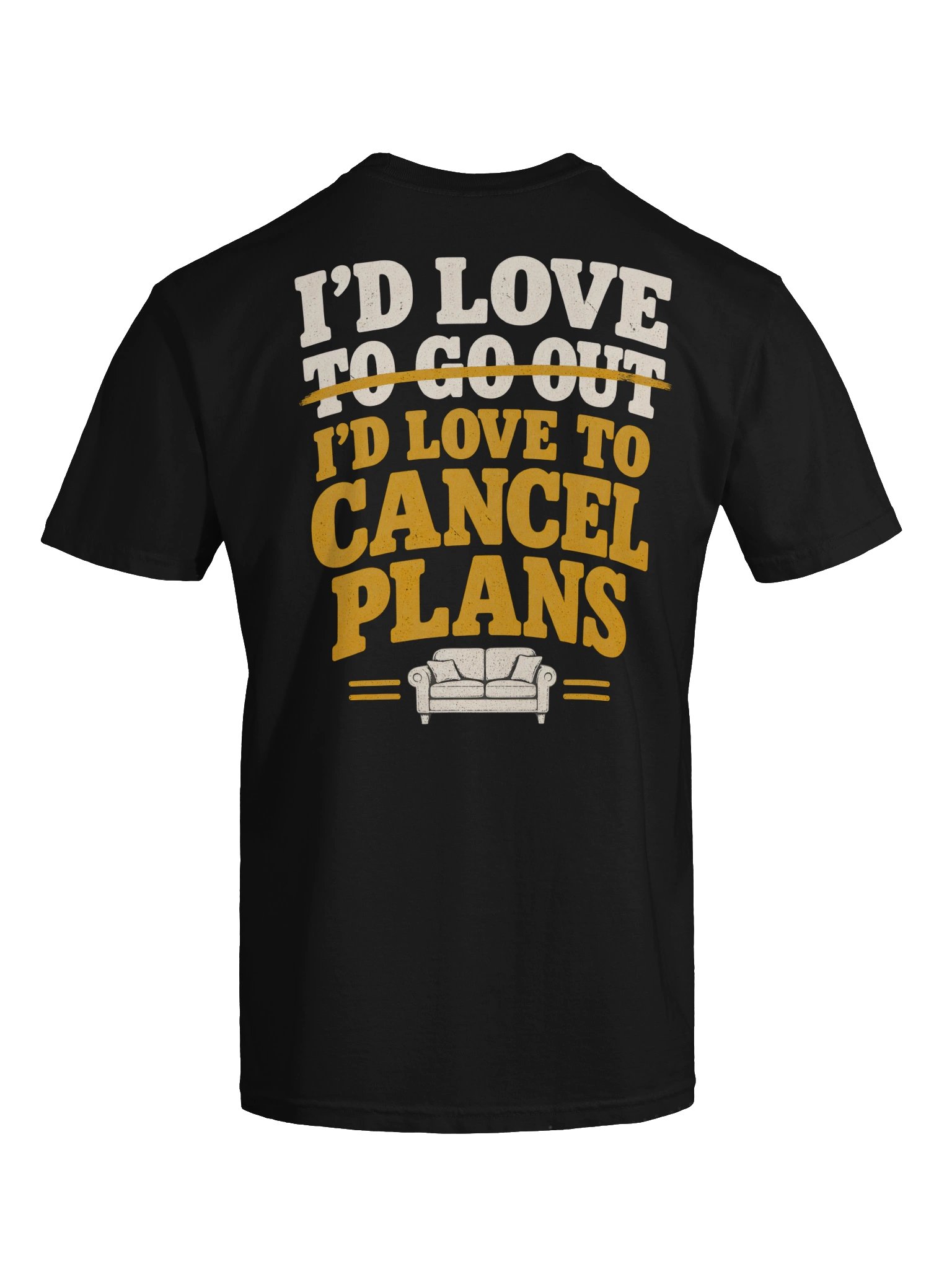 Cancel Plans product image (5)