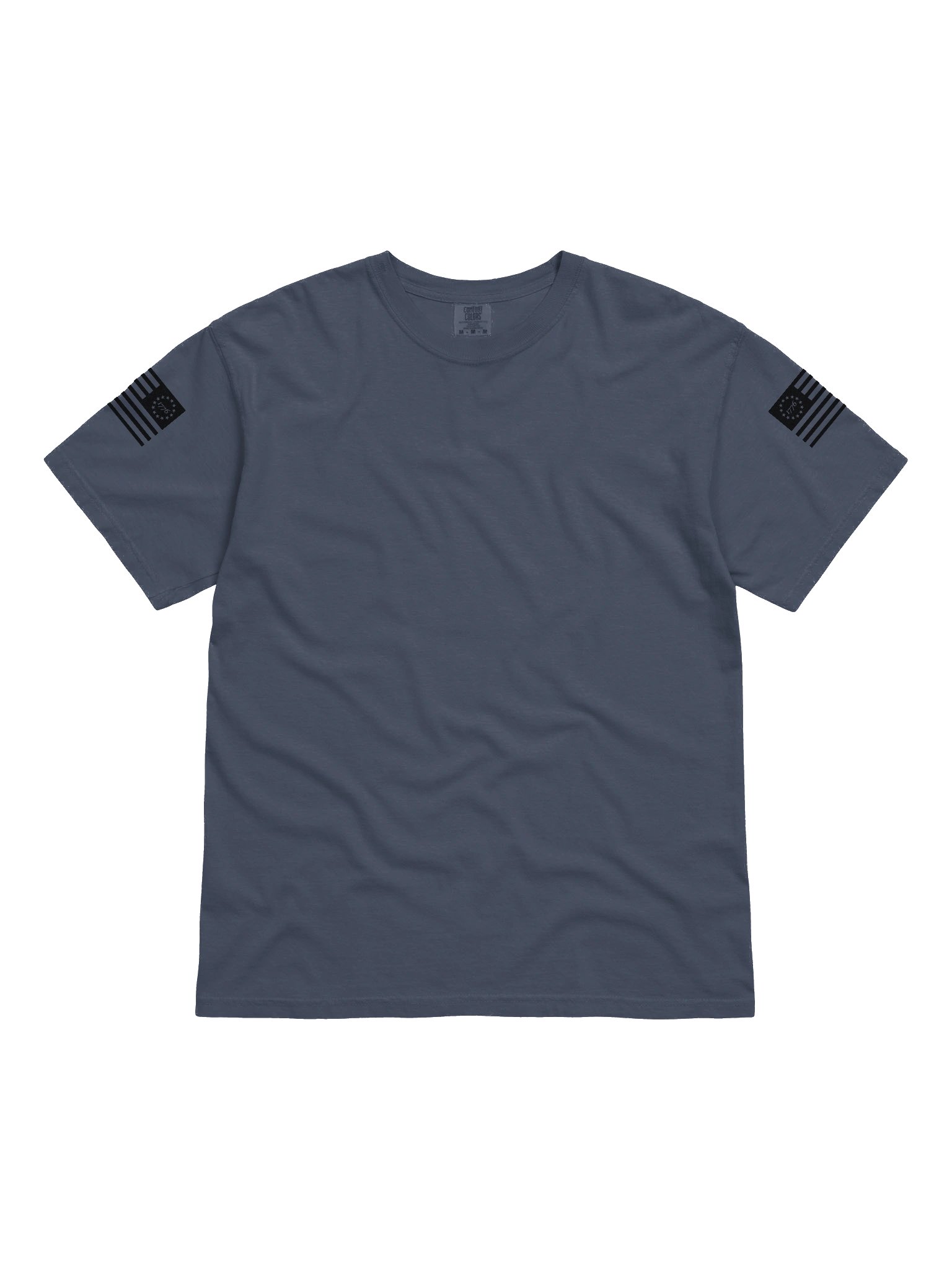 GPS Combat "76" product image (3)