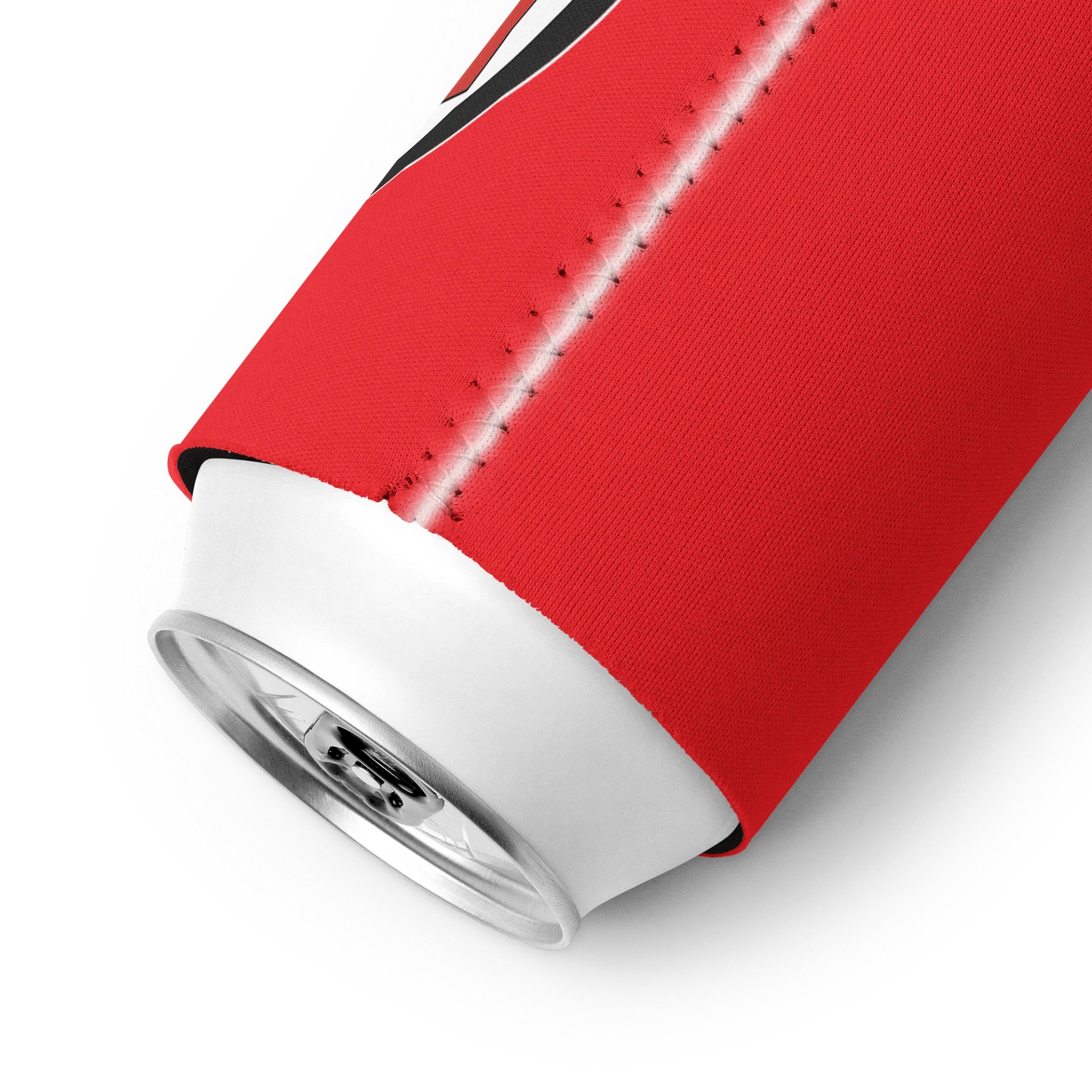 American Hero Coozie product image (18)