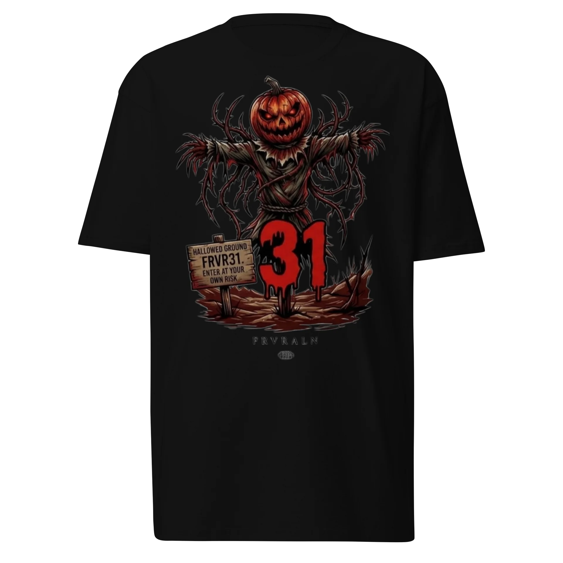 FRVR-Lantern tee product image (1)