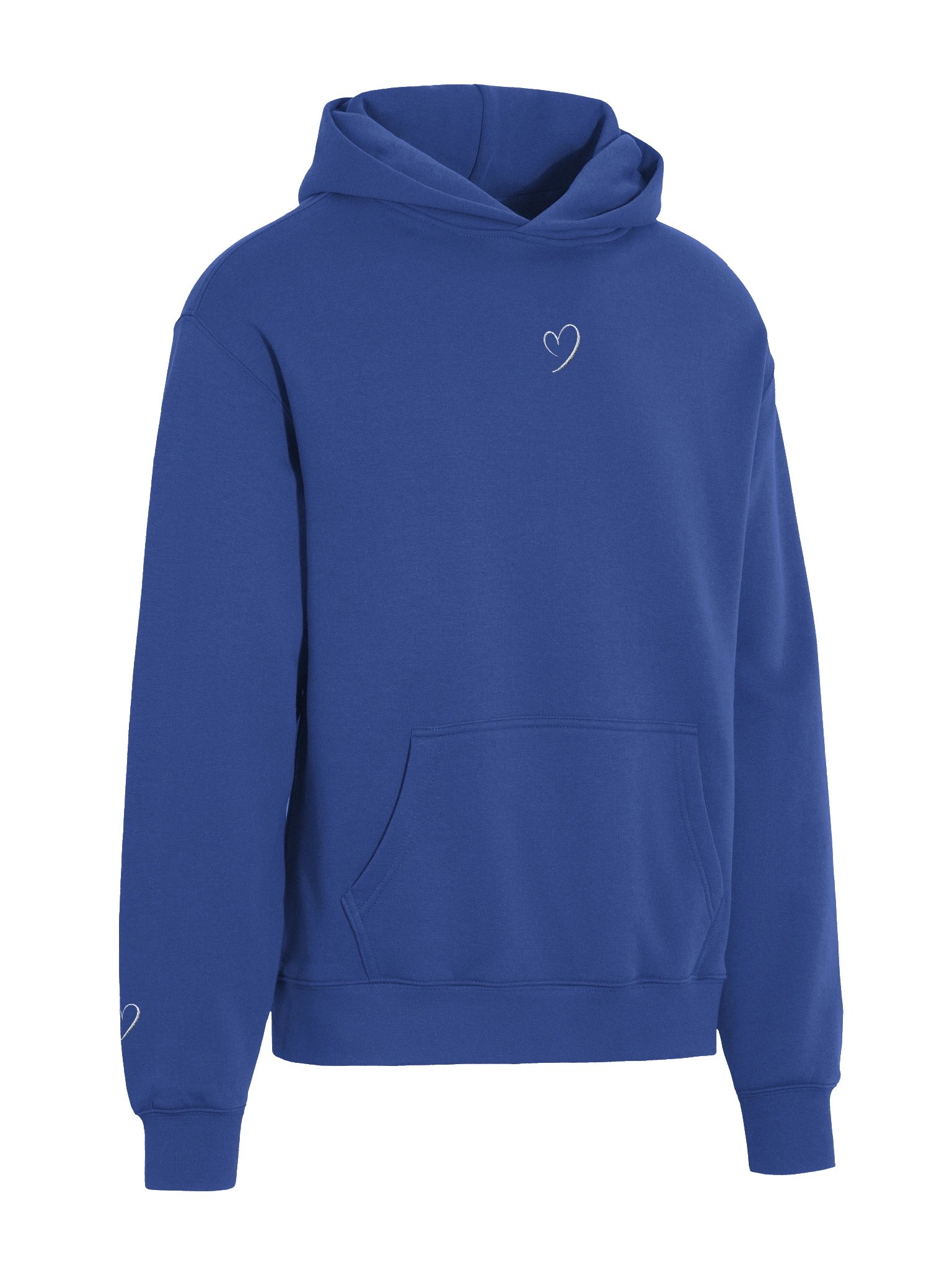Lucky 11 Blue product image (4)