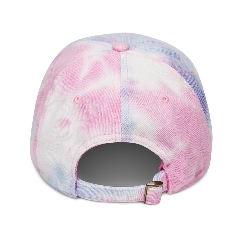 Ninalyset Rainbow Cap product image (37)
