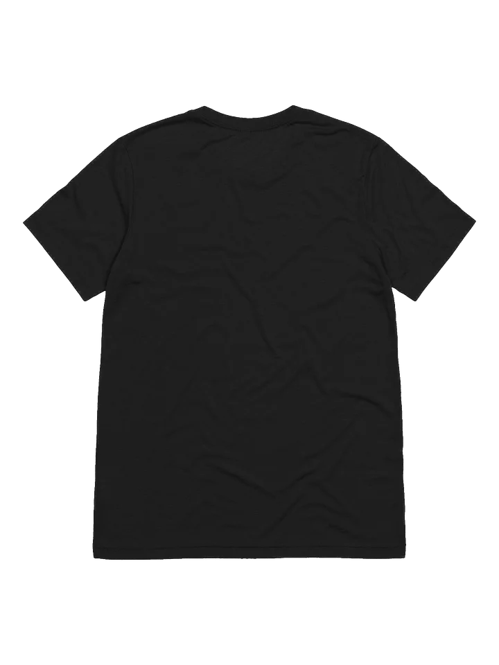 Alternative Content product image (4)