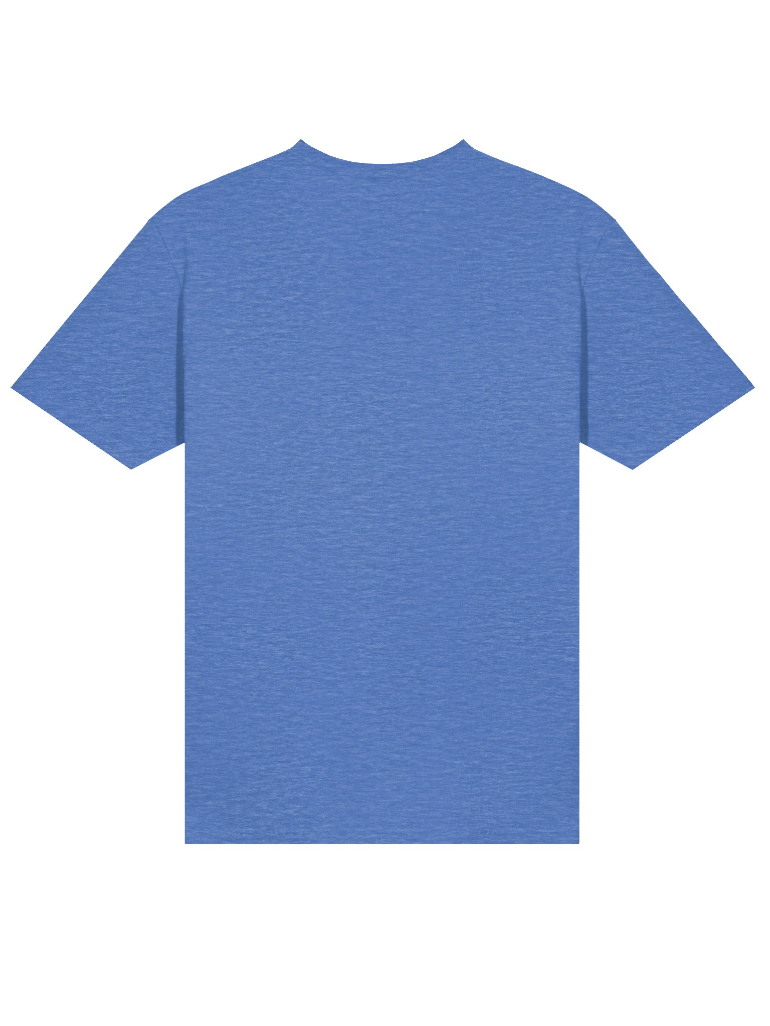 SYSTEM Violin Graphic Tee product image (88)