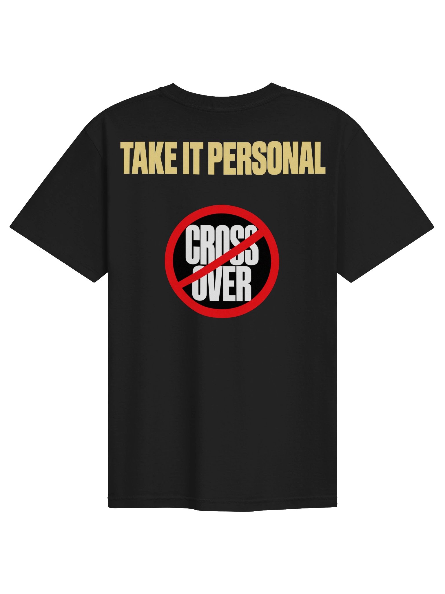 Crossover product image (2)