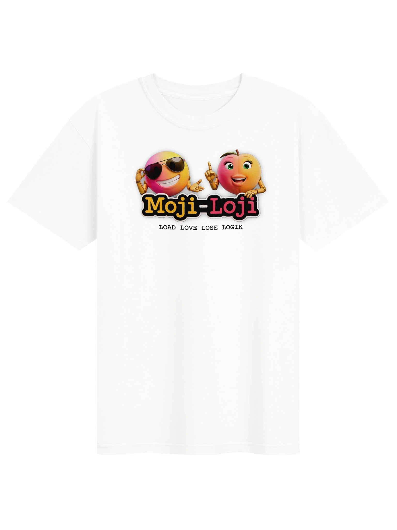 T MINUS L product image (1)