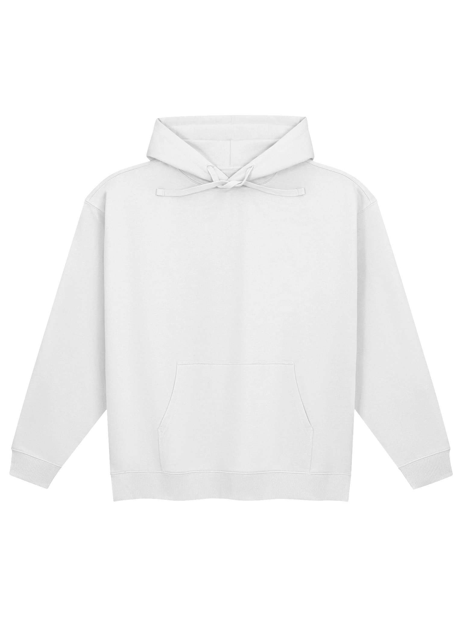 No Thanks I use AI, Hoodie product image (4)
