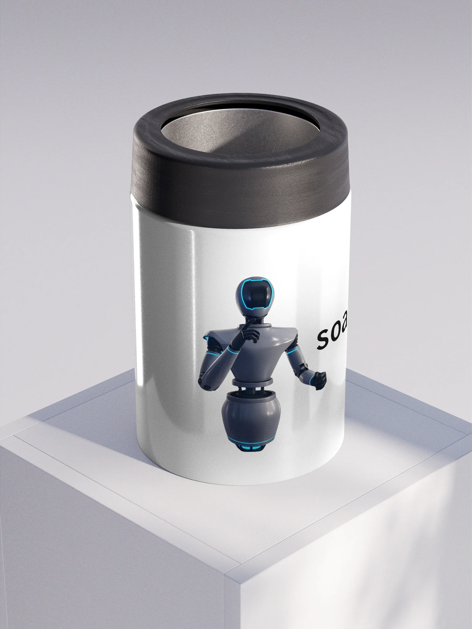 Kevin Koozie product image (3)