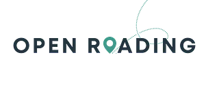 Open Roading