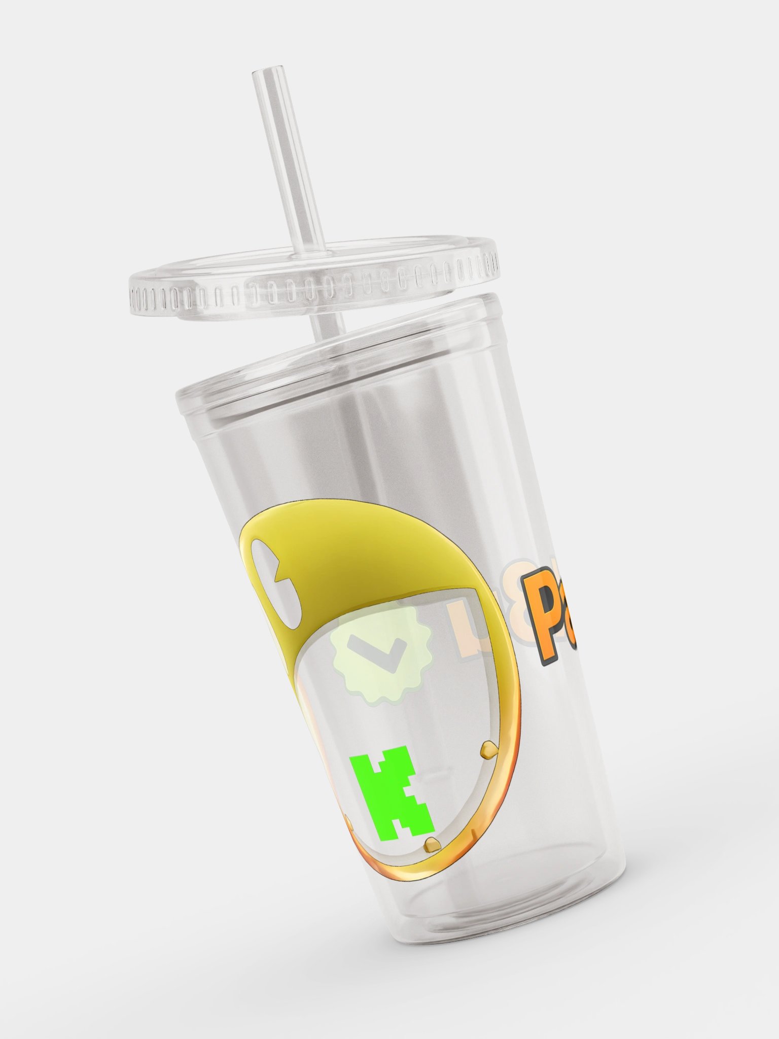 Pak Sippy product image (4)