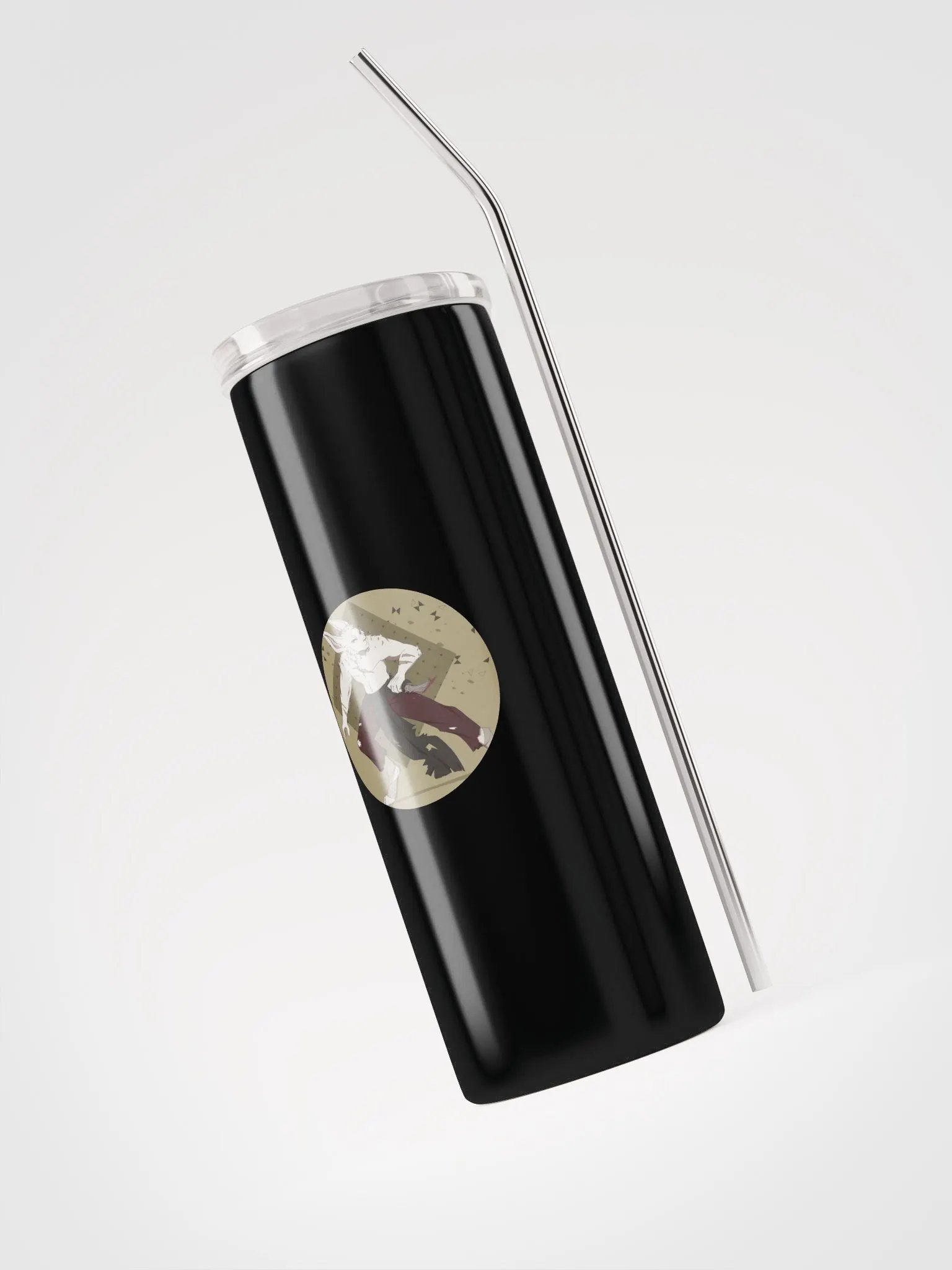 Bunny Bottle product image (3)