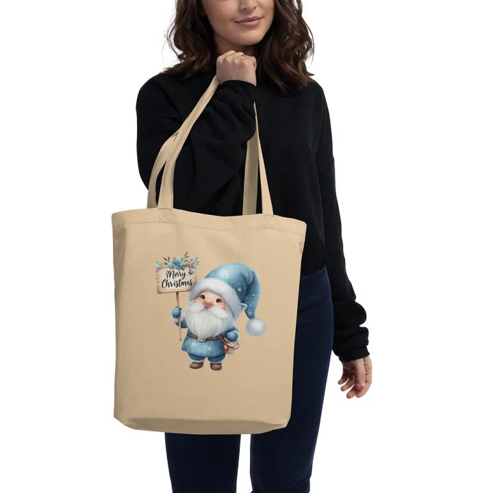 kellytarotusa product image (2)