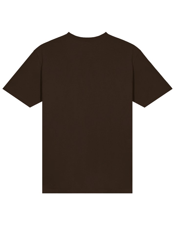 Draviano Cline product image (2)