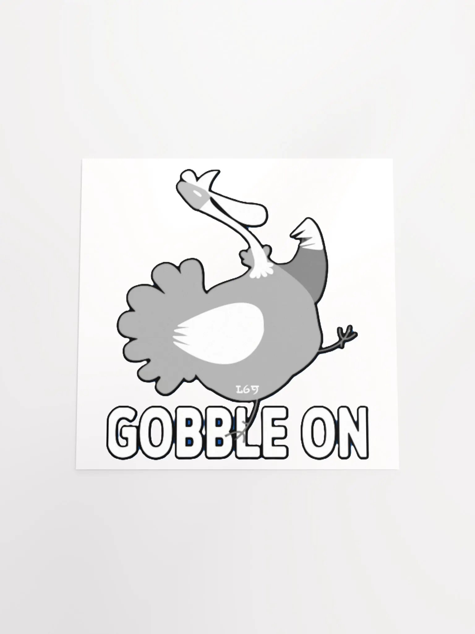 GOBBLE ON product image (19)