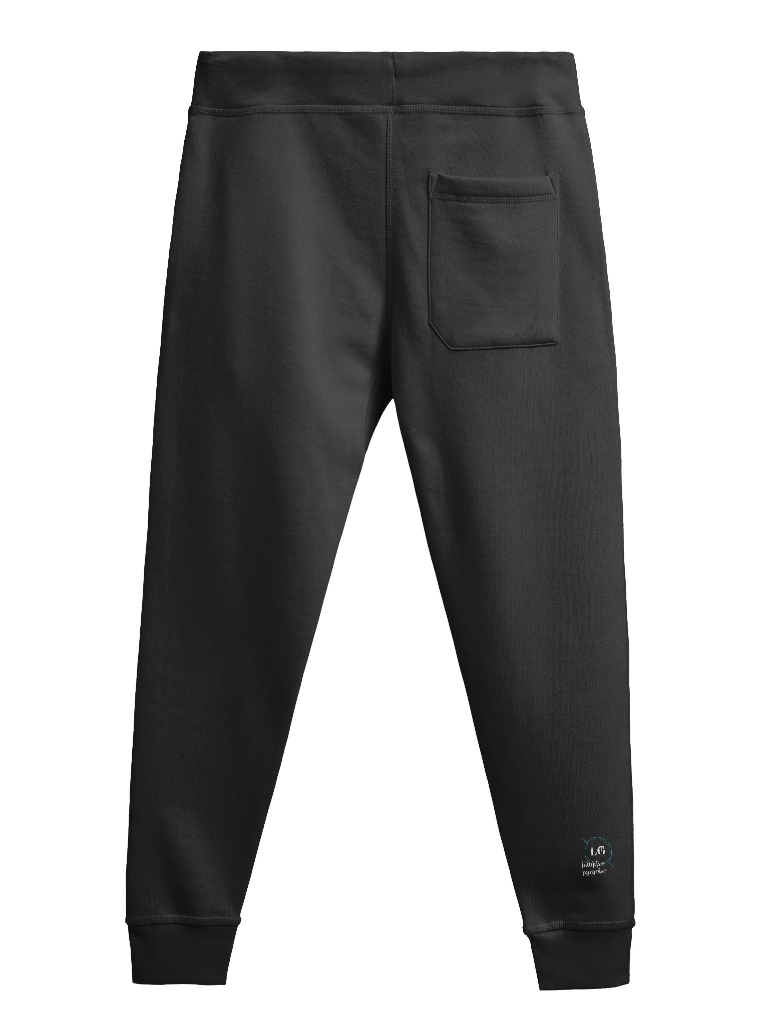 jogger Lion Paradise product image (3)