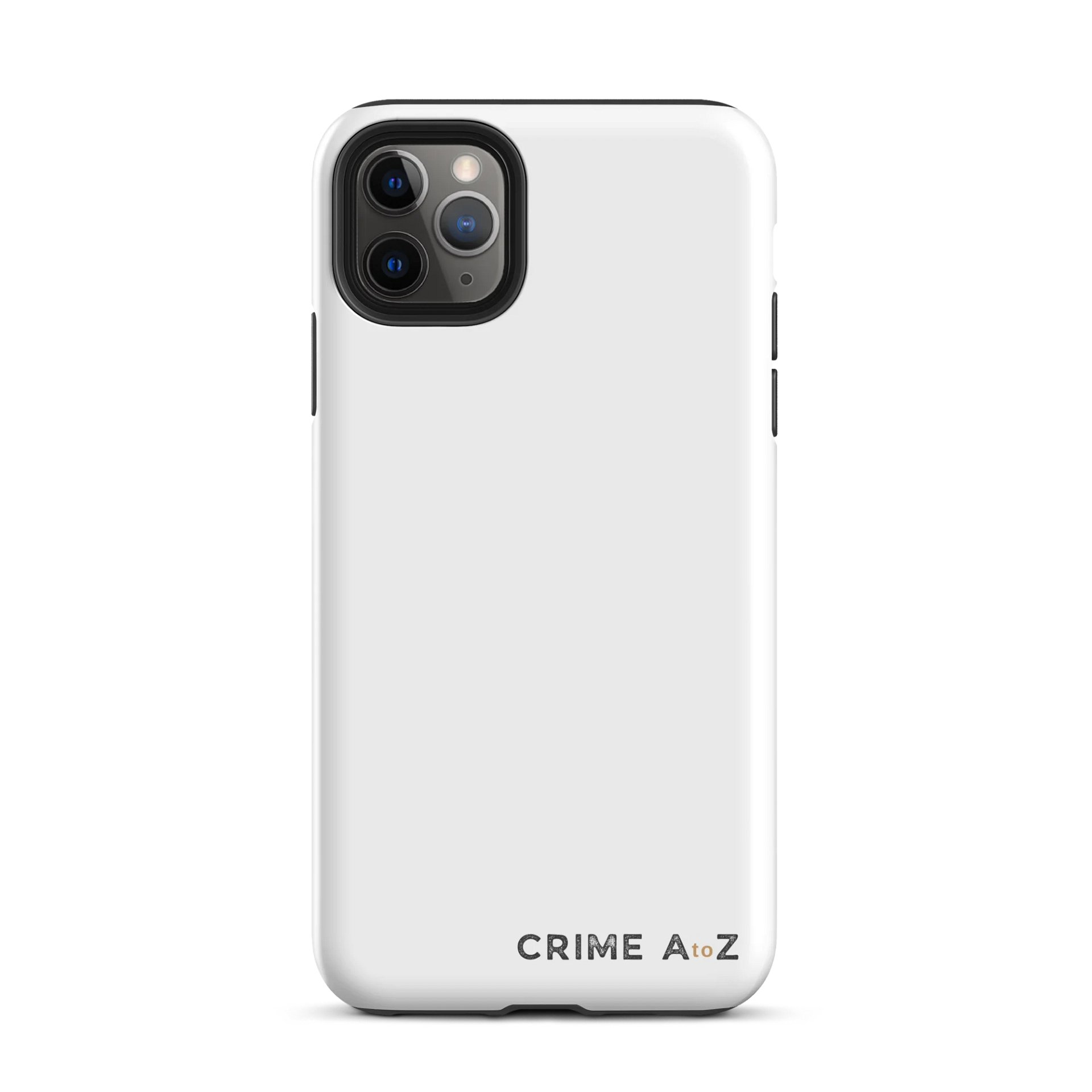 Tough Case for iPhone® - Signature product image (30)