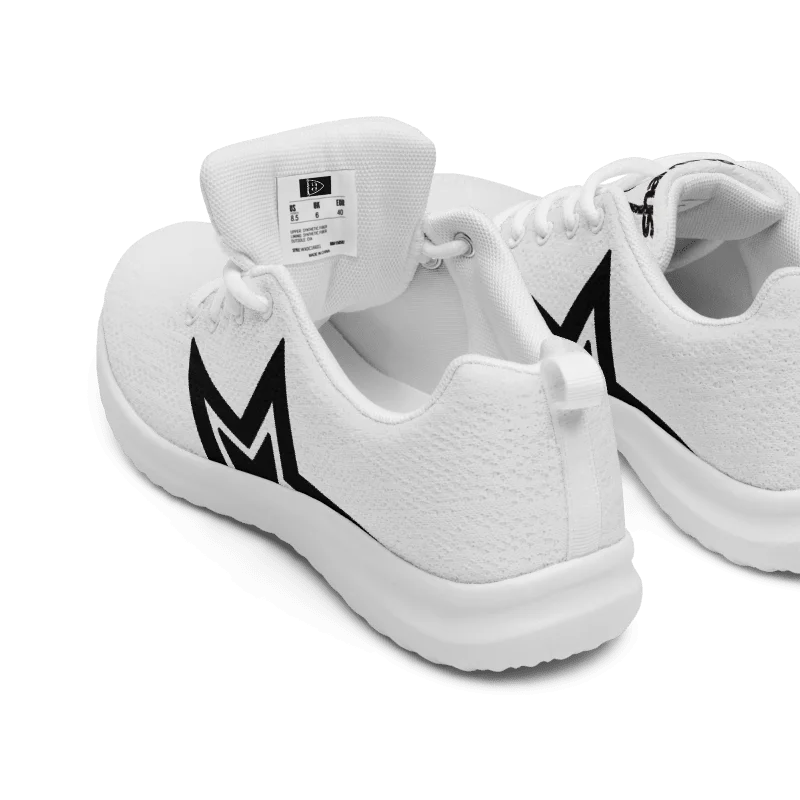 Sharkteeth Sneakers 209 product image (3)