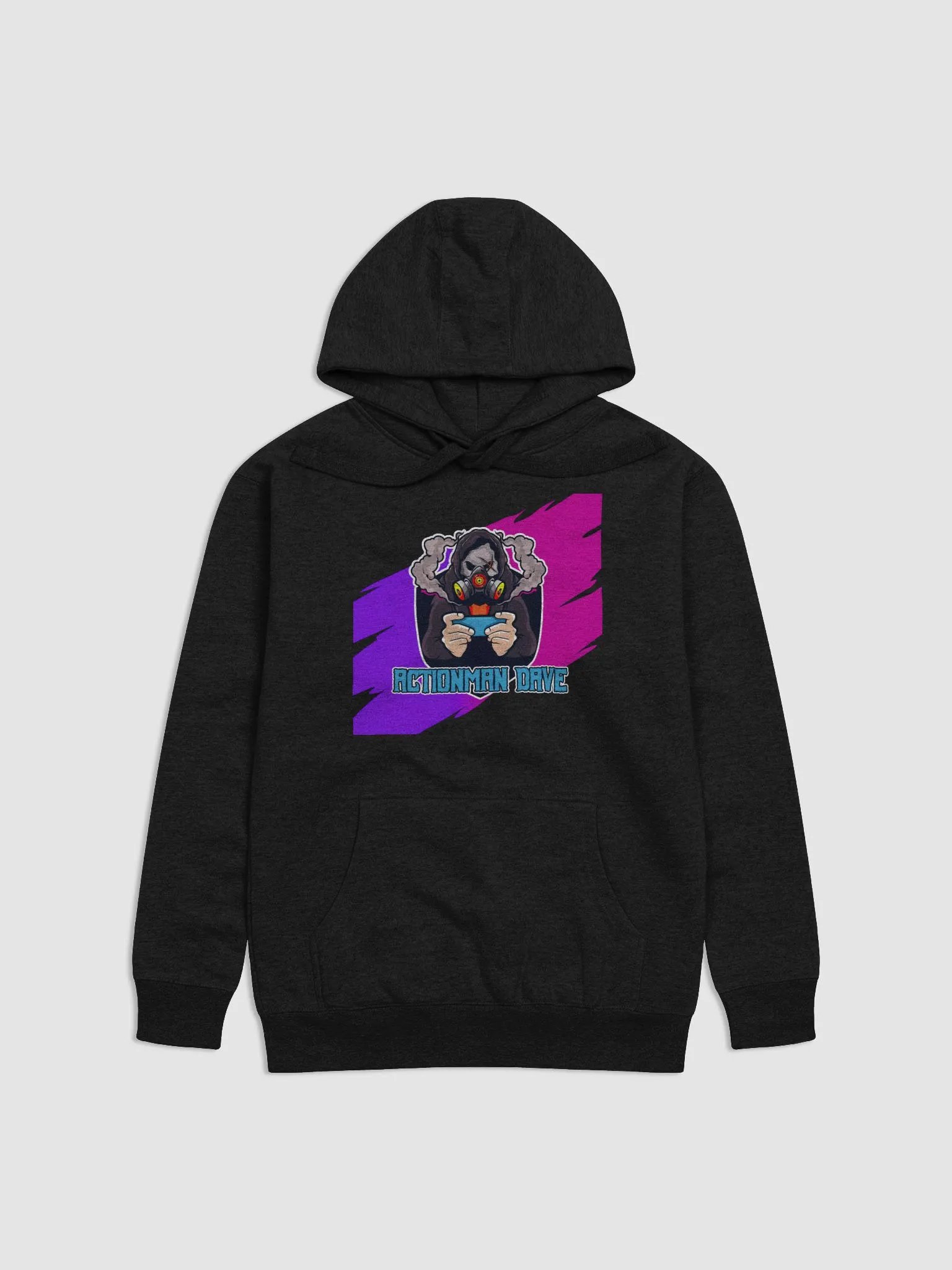 ActionHoodie 8 product image (1)