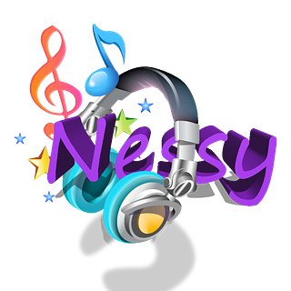 Nessycanta