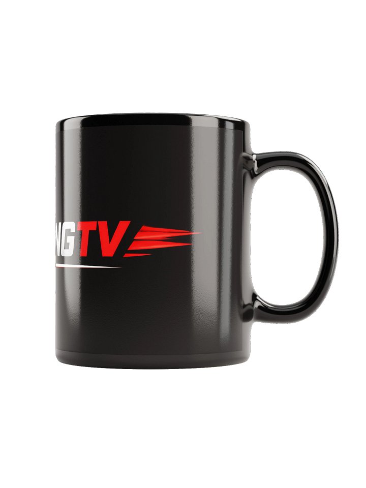Dynamic REM Gaming Mug product image (1)