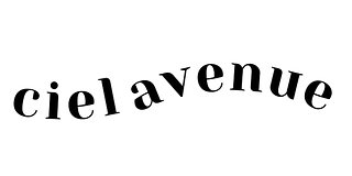 Ciel Avenue