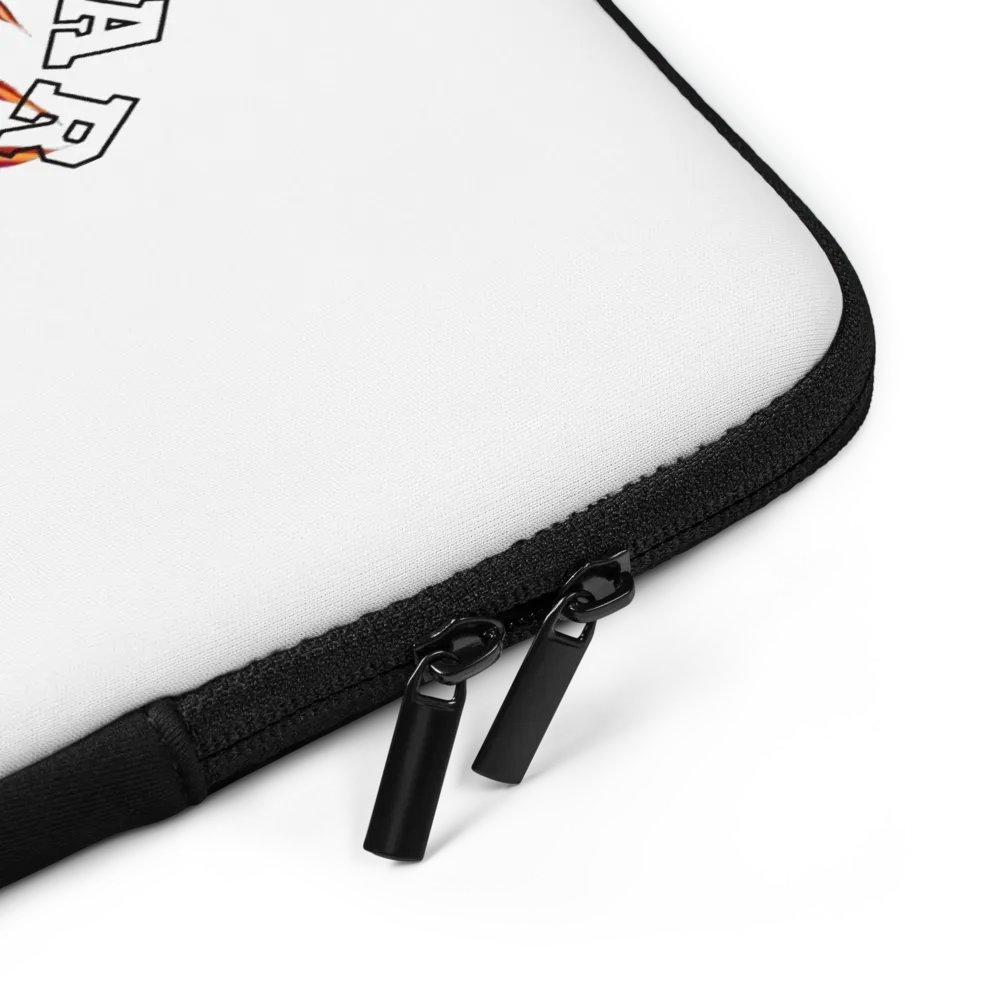 All Star: Laptop Case product image (4)