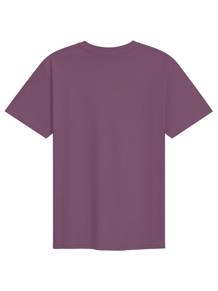 Parking Lot to Viewpoint — Vintage Hiking Graphic Tee product image (21)