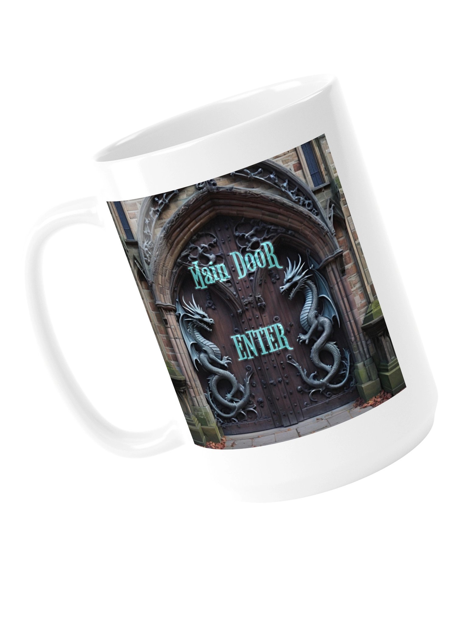 Enter Mug product image (9)