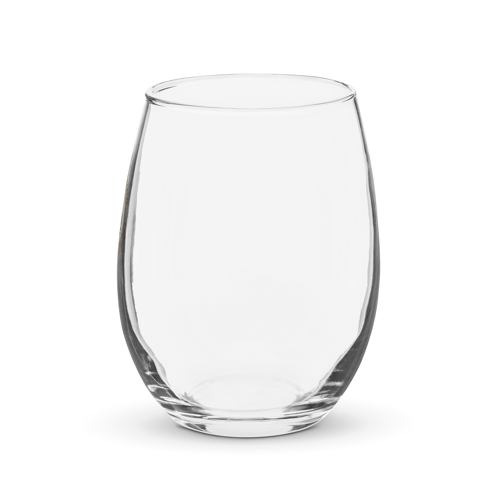 LBM Wine glass product image (3)