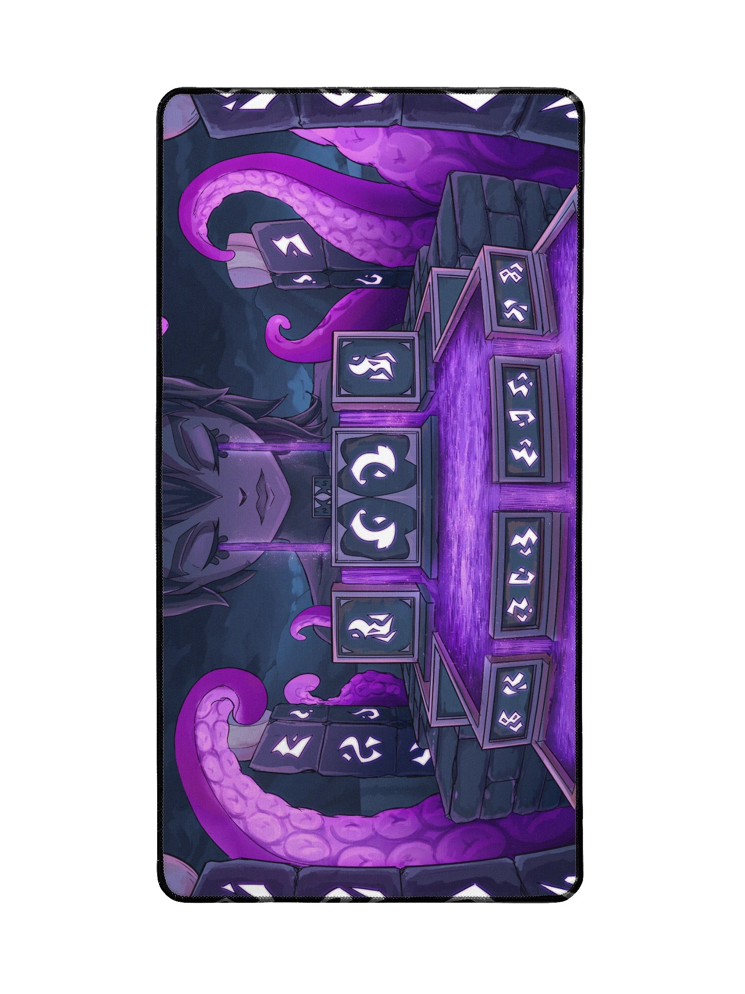 The Altar product image (2)