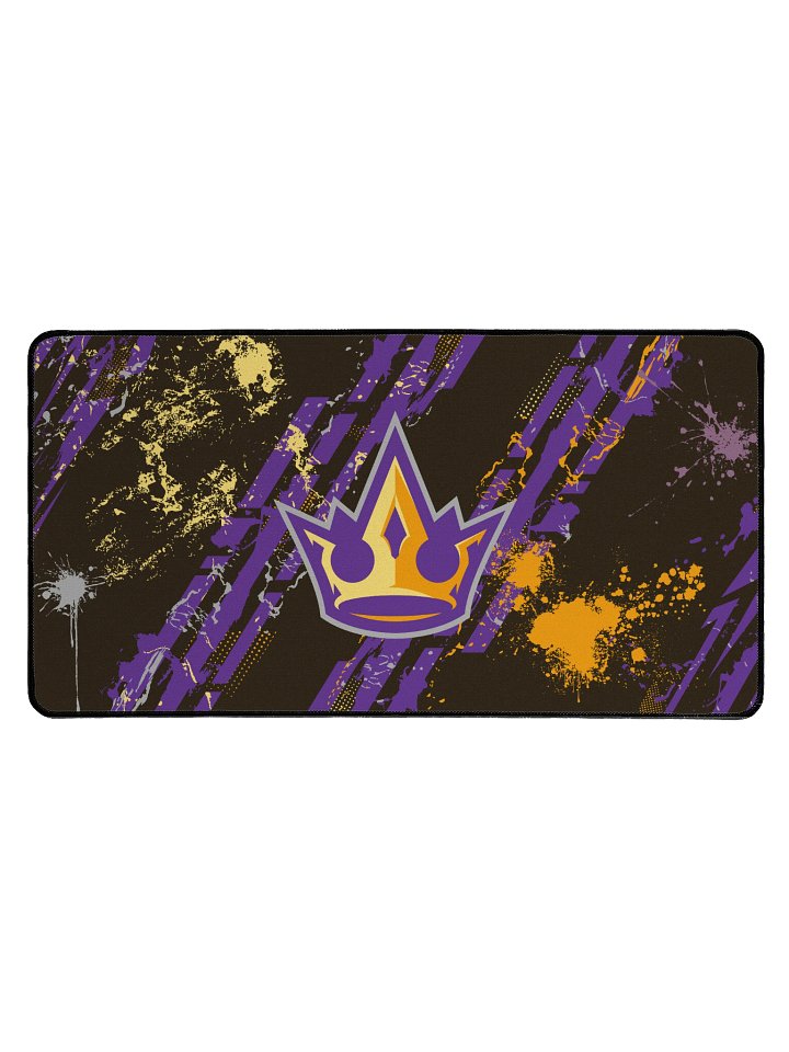 Elite Desk Mat product image (1)