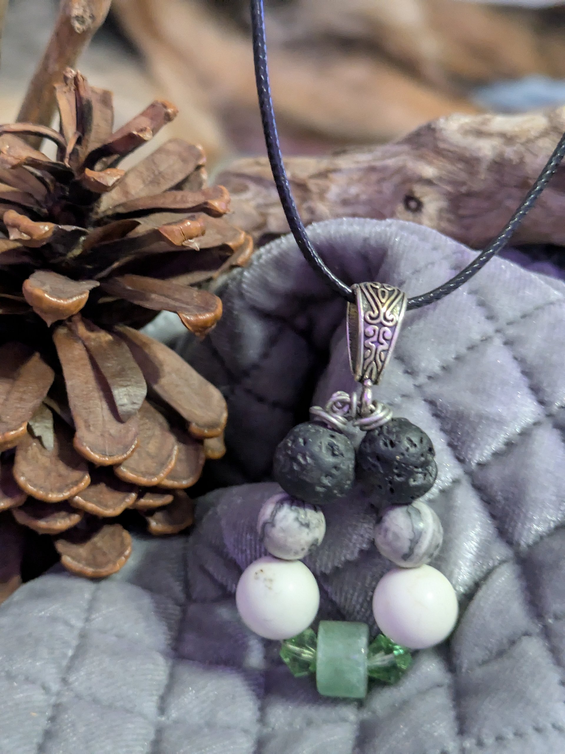 Agender Pendant product image (1)