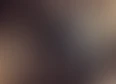 new's tag thumbnail
