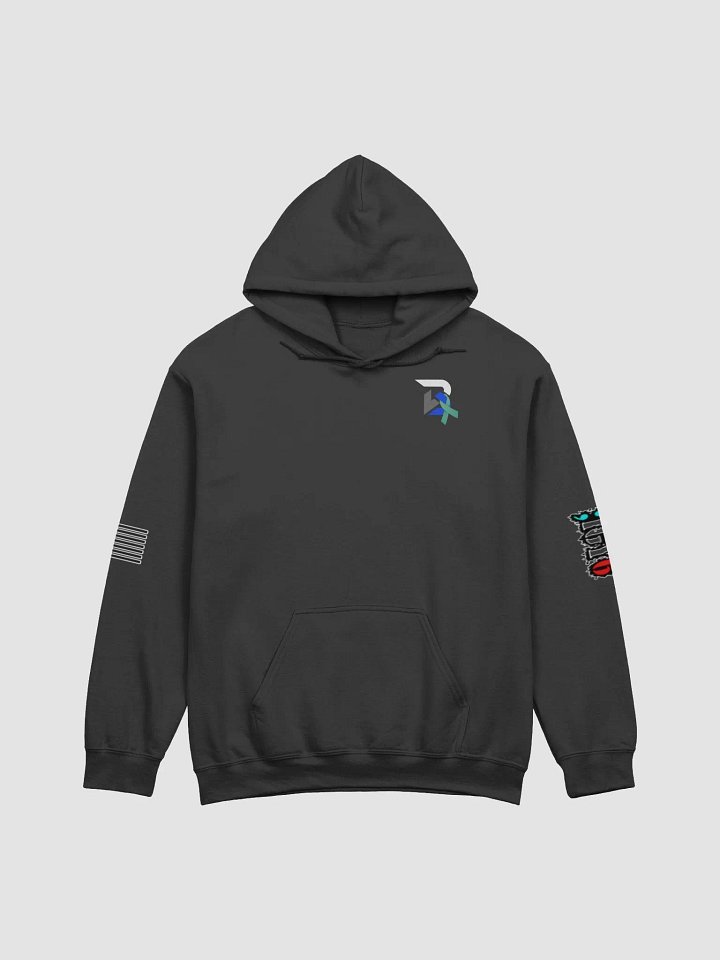 Suicide Awareness product image (1)