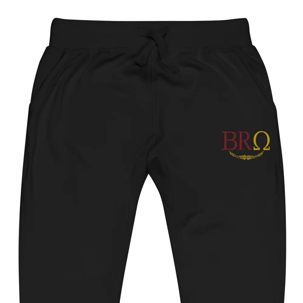 Bromega Sweatpants product image (7)