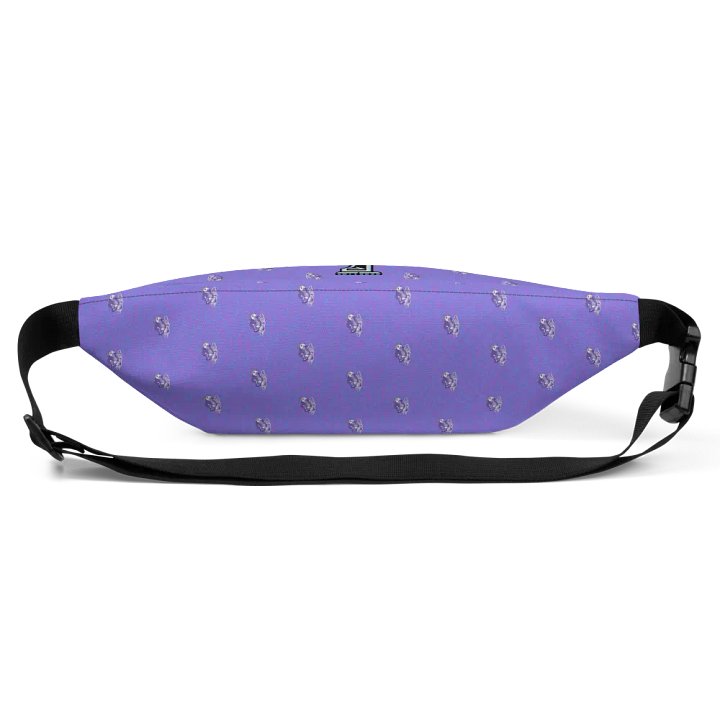 FP#002 product image (1)