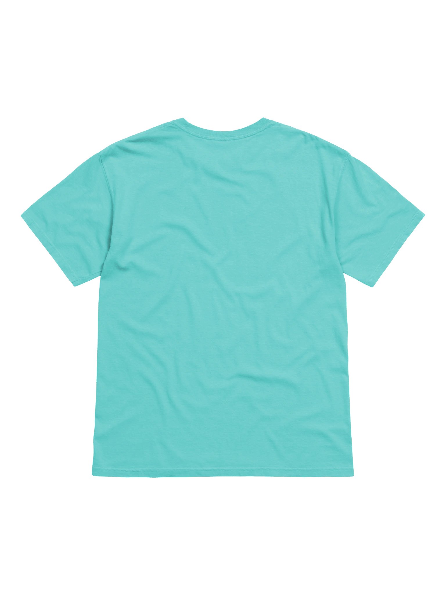 Betty Pearl's Enjoy Life T-Shirt product image (2)