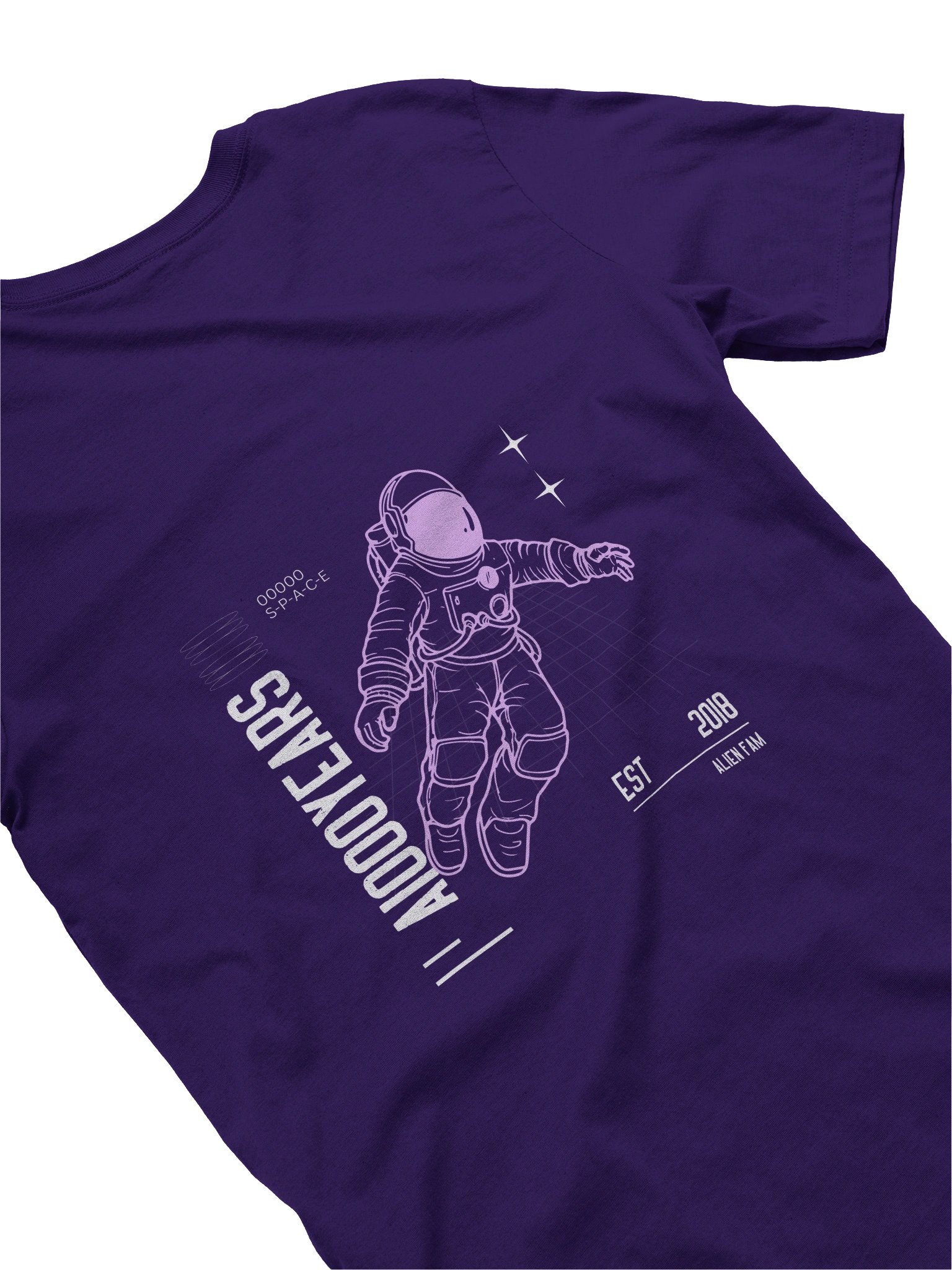 A1000Years Astronaut product image (30)