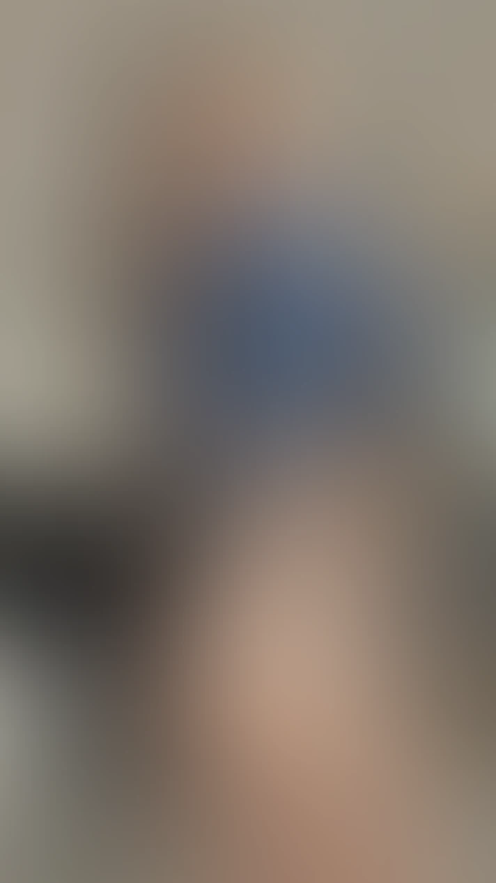 Video thumbnail background