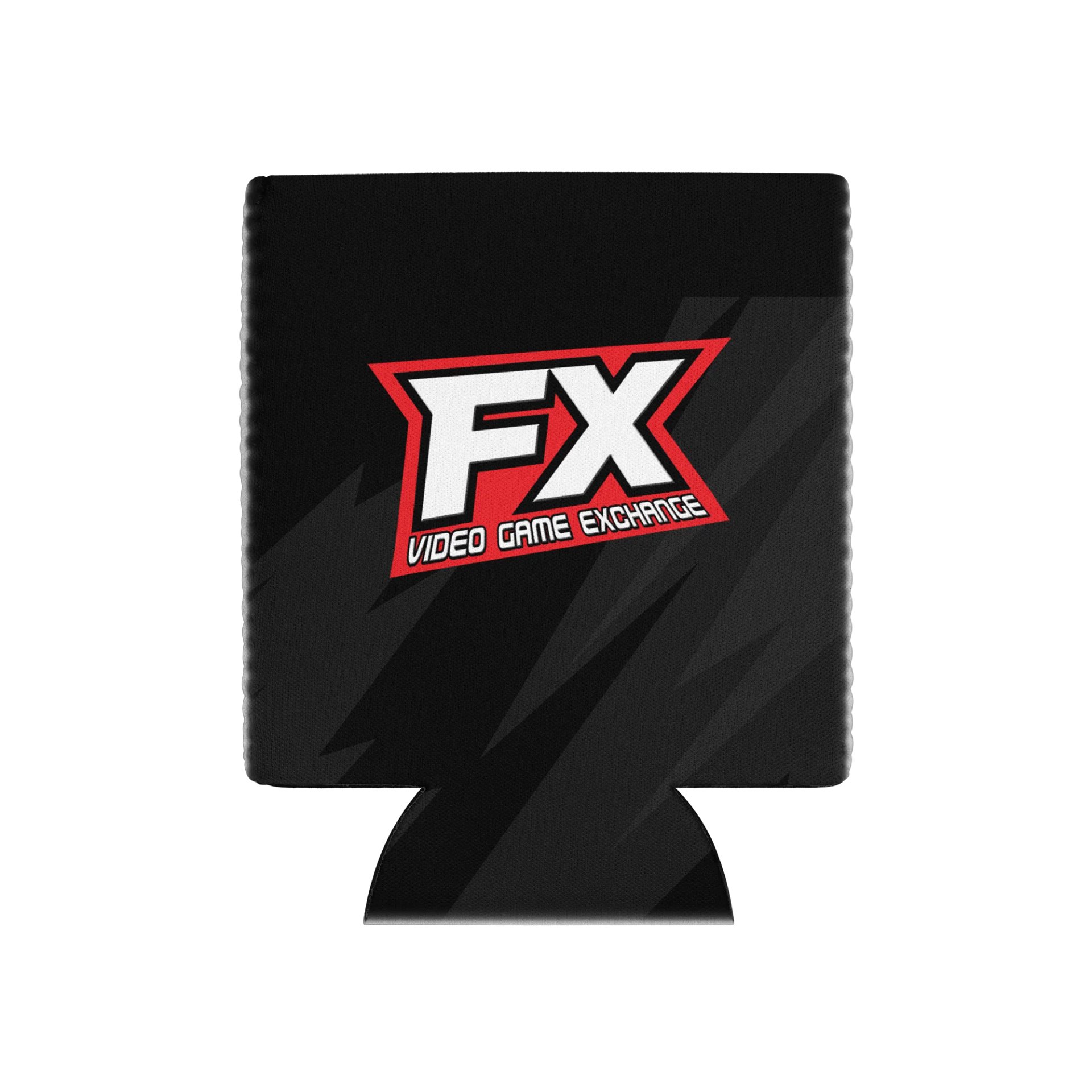 FX Coozie product image (1)