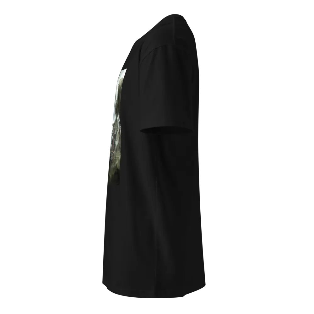 Carcinus, Hera’s Envoy product image (3)