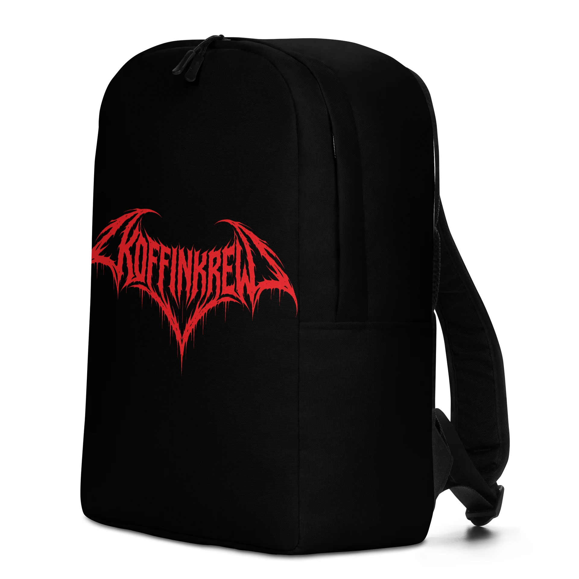 Batz Backpack product image (2)