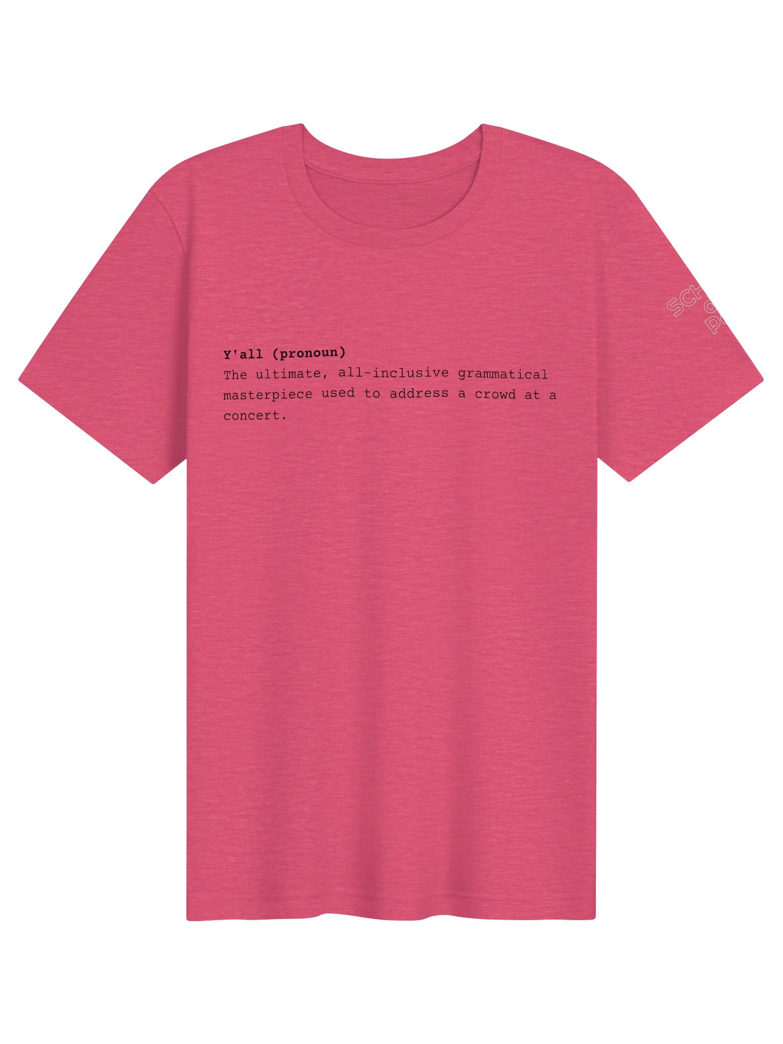 Yall product image (1)
