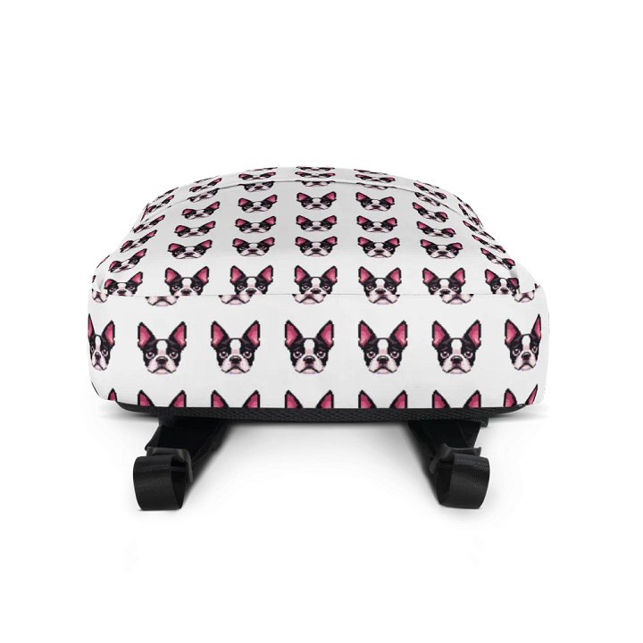 HOOGANBAGEN product image (2)