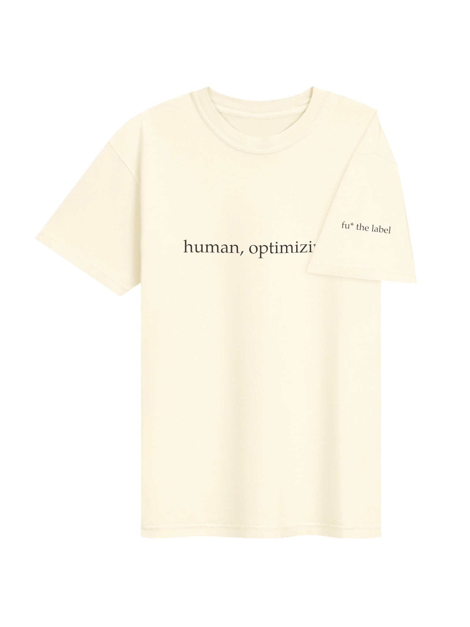 human, optimizing* product image (4)